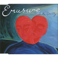 Purchase Erasure - Rock Me Gently (CDS)