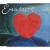 Buy Erasure - Rock Me Gently (CDS) Mp3 Download