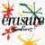 Buy Erasure - Sometimes Mp3 Download