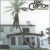 Buy Eric Clapton - 461 Ocean Boulevard Mp3 Download