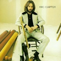 Purchase Eric Clapton - Eric Clapton