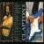 Buy Eric Clapton - Georgia Blues Mp3 Download