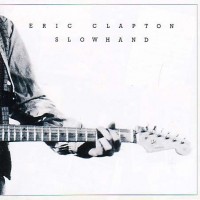 Purchase Eric Clapton - Slowhand