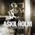 Purchase Askil Holm- Harmony Hotel MP3
