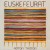 Buy Euskefeurat - Ao'tom Tao'tom Mp3 Download