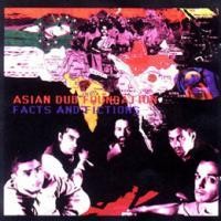 Purchase Asian Dub Foundation - Facts and Fiction