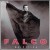 Buy Falco - Nachtflug Mp3 Download