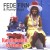 Purchase Fede Finn Og Funny Boyz- Kærligheden Brænder MP3