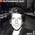 Purchase Leonard Cohen- Field Commander Cohen MP3