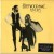 Buy Fleetwood Mac - Rumours (Reissued 2004) CD1 Mp3 Download