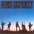 Purchase John Fogerty- Blue Ridge Rangers MP3