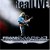 Buy Frank Marino & Mahogany Rush - Real LIVE! CD1 Mp3 Download