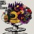 Buy Gnarls Barkley - St. Elsewhere Mp3 Download