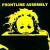 Purchase Frontline Assembly- State of Mind MP3