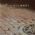 Buy Rod Stewart - Gasoline Alley (Vinyl) Mp3 Download