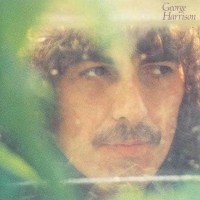 Purchase George Harrison - George Harrison (Vinyl)