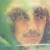 Purchase George Harrison- George Harrison (Vinyl) MP3