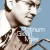 Buy Glenn Miller - Platinum Glenn Miller CD1 Mp3 Download