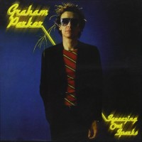 Purchase Graham Parker - Squeezing Out Sparks (Vinyl)
