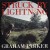 Buy Graham Parker - Struck By Lightning Mp3 Download