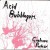Buy Graham Parker - Acid Bubblegum Mp3 Download