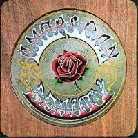 Purchase The Grateful Dead - American Beauty