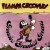 Buy The Flamin' Groovies - Groovies' Greatest Grooves Mp3 Download