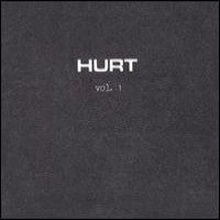 Purchase Hurt - Vol. 1