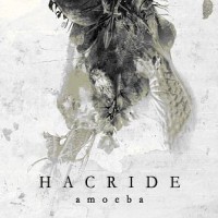 Purchase Hacride - Amoeba