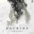 Buy Hacride - Amoeba Mp3 Download