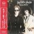 Purchase Hall & Oates- Beauty On A Back Street (Vinyl) MP3