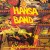 Buy Hansa Band - Flipperspel Mp3 Download