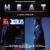Buy Elliot Goldenthal - Heat Mp3 Download