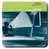 Purchase Herbie Hancock - Maiden Voyage (Remastered 2012)