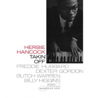Purchase Herbie Hancock - Takin' Off (Vinyl)