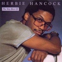 Purchase Herbie Hancock - The Very Best Of