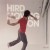 Buy Hird - Moving On Mp3 Download