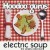 Buy Hoodoo Gurus - Electric Soup Mp3 Download