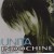 Buy Indochine - Unita Mp3 Download