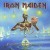 Buy Iron Maiden - Seventh Son of a Seventh Son Mp3 Download