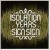 Purchase Isolation Years- Sign, Sign MP3