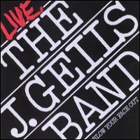 Purchase The J. Geils Band - Full House