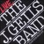 Buy The J. Geils Band - Full House Mp3 Download