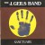Buy The J. Geils Band - Sanctuary (Remastered 1995) Mp3 Download
