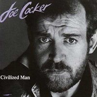 Purchase Joe Cocker - Civilized Man