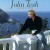 Buy John Tesh - Avalon Mp3 Download