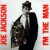 Buy Joe Jackson - I'm The Man (Reissued 1984) Mp3 Download