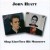 Purchase John Hiatt- Slug LIne/Two Bit Monsters MP3