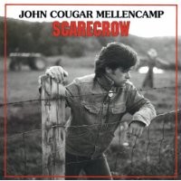 Purchase John Cougar Mellencamp - Scarecrow