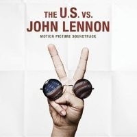 Purchase John Lennon - The U.S. Vs. John Lennon